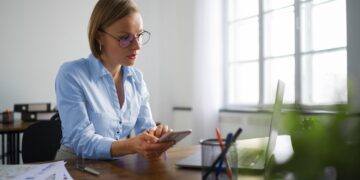 Accountants247 Cheshire