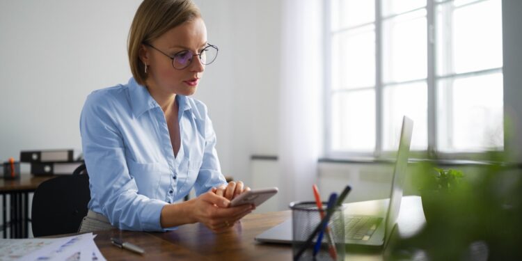 Accountants247 Cheshire