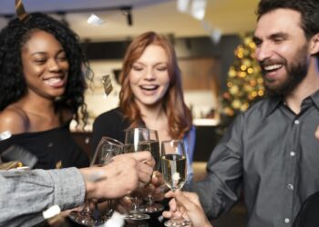 Accountants247 blog expenses Warrington Cheshire