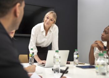 Accountants247 new year planning