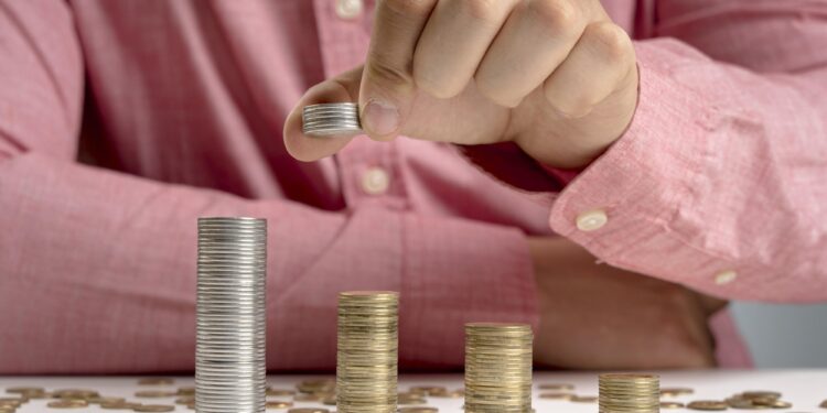 Accountants247 borrowing blog