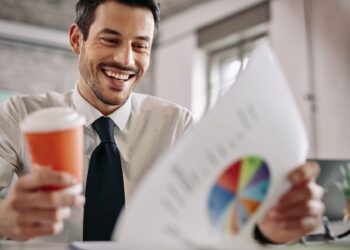 profit management ar Accountants247