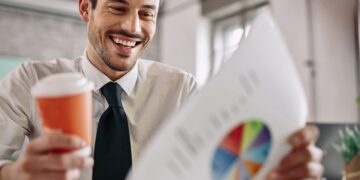 profit management ar Accountants247