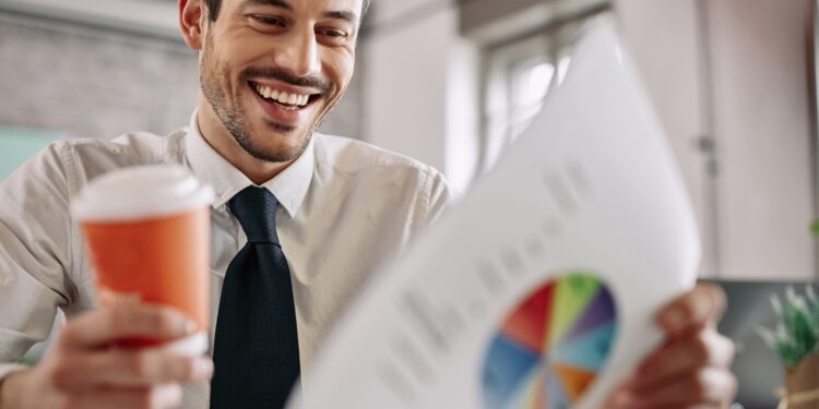 profit management ar Accountants247