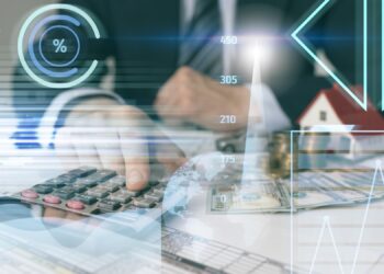 Corporation tex with Accountants247