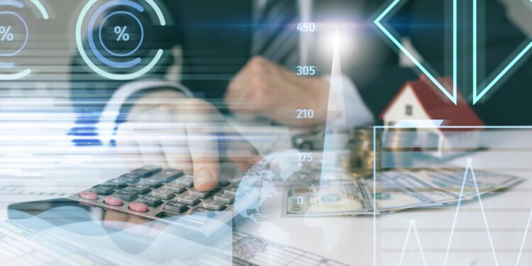 Corporation tex with Accountants247