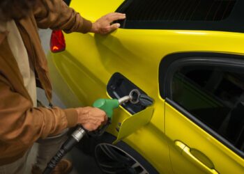 Accountants247 fuel blog