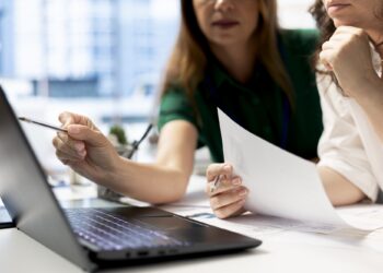 Accountants247 sole trader vs limited company blog