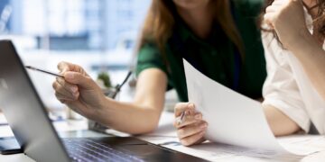 Accountants247 sole trader vs limited company blog