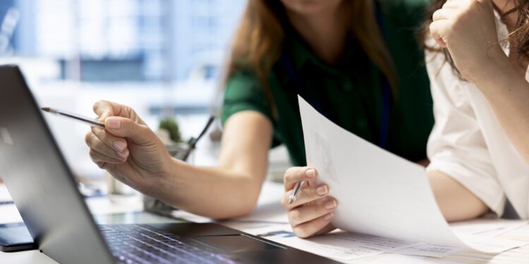 Accountants247 sole trader vs limited company blog