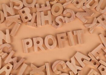 Accountants247 advice blog