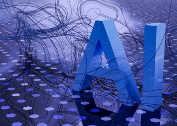 Accountants247 AI article