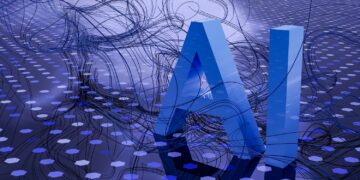 Accountants247 AI article