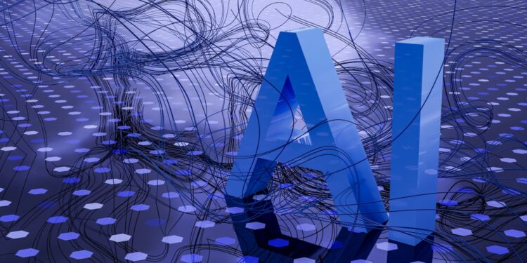 Accountants247 AI article