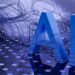 Accountants247 AI article
