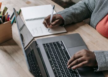 Making Tax Digital with accountants247