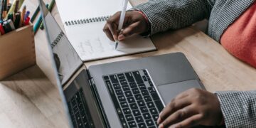 Making Tax Digital with accountants247