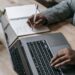 Making Tax Digital with accountants247