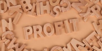 Accountants247 Warrington and North West