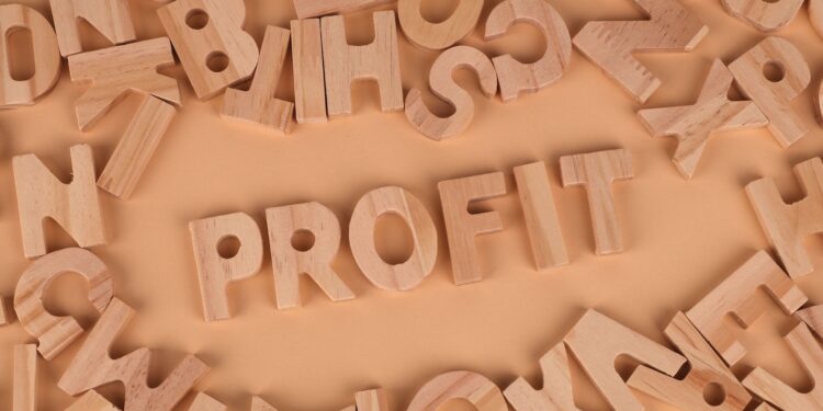 Accountants247 Warrington and North West