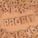 Accountants247 Warrington and North West