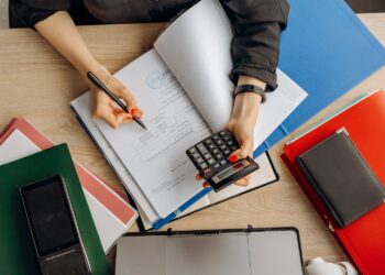 Accountants247 blog article self assessment