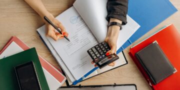 Accountants247 blog article self assessment