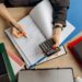 Accountants247 blog article self assessment