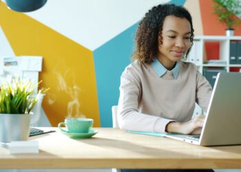 Accountants247 blog