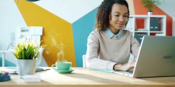 Accountants247 blog