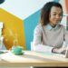 Accountants247 blog