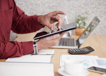 Accountants247 Making Tax Digital 2027