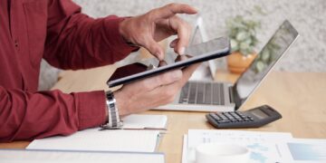 Accountants247 Making Tax Digital 2027