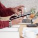 Accountants247 Making Tax Digital 2027