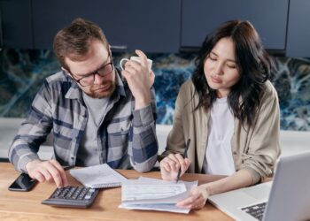 Accountants247